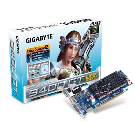 gigabyte d33006 graphics card driver